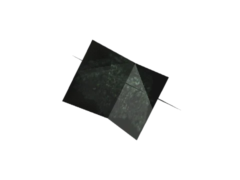 ch3_03_props_combo34_02_lod, a GTA V map model