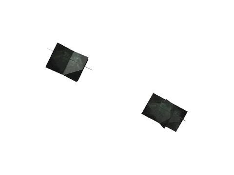 ch3_03_props_combo34_04_lod, a GTA V map model
