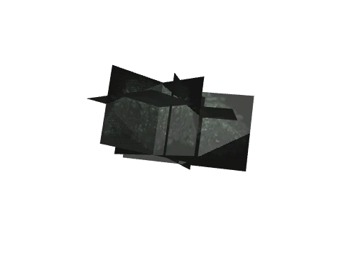 ch3_03_props_combo34_05_lod, a GTA V map model