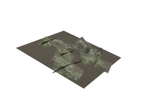 ch3_03_props_combo34_06_lod, a GTA V map model