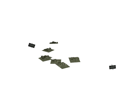 ch3_03_props_combo34_07_lod, a GTA V map model