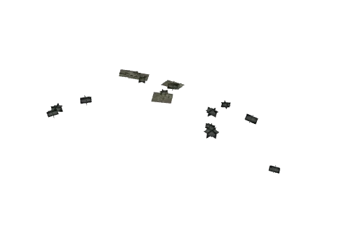 ch3_03_props_combo34_08_lod, a GTA V map model