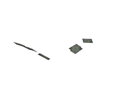 ch3_03_props_combo34_10_lod, a GTA V map model