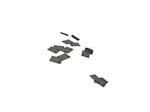 ch3_03_props_combo34_11_lod, a GTA V map model
