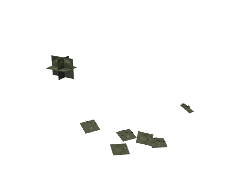 ch3_03_props_combo34_13_lod, a GTA V map model