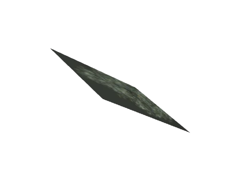 ch3_03_props_combo34_14_lod, a GTA V map model