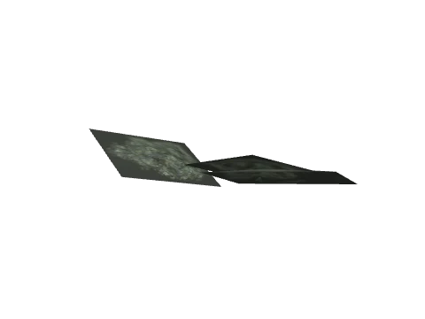 ch3_03_props_combo34_15_lod, a GTA V map model