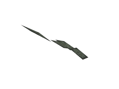 ch3_03_props_combo34_16_lod, a GTA V map model