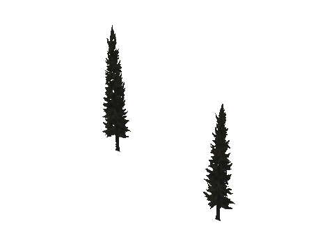 ch3_03_props_combo34_18_lod, a GTA V map model