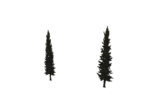 ch3_03_props_combo34_19_lod, a GTA V map model