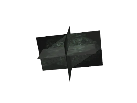 ch3_03_props_combo34_20_lod, a GTA V map model