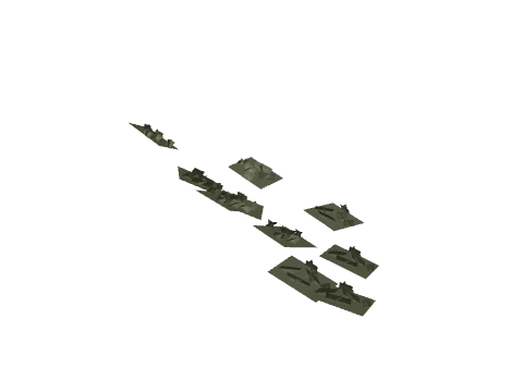 ch3_03_props_combo34_22_lod, a GTA V map model