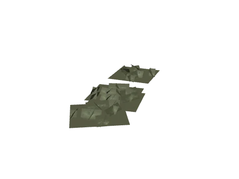 ch3_03_props_combo34_23_lod, a GTA V map model