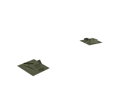 ch3_03_props_combo34_24_lod, a GTA V map model