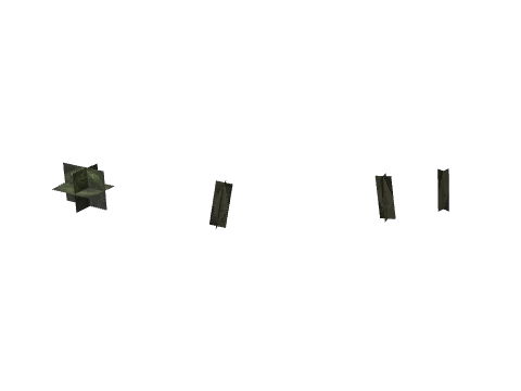 ch3_03_props_combo34_slod, a GTA V map model