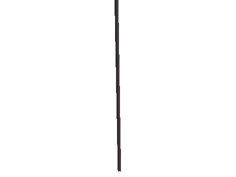 ch3_03_props_combo35_01_lod, a GTA V map model