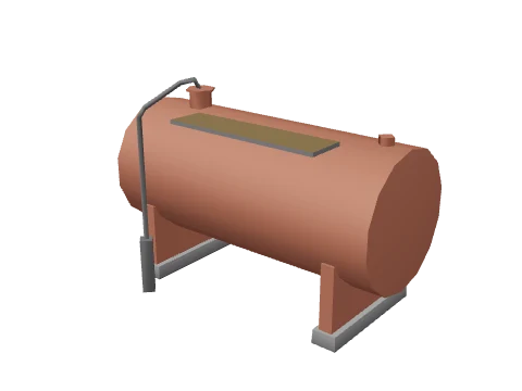 ch3_03_props_combo35_04_lod, a GTA V map model