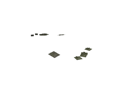 ch3_03_props_combo35_05_lod, a GTA V map model