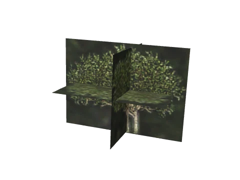 ch3_03_props_combo35_06_lod, a GTA V map model