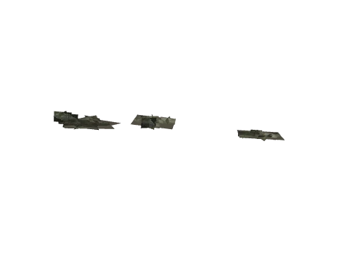 ch3_03_props_combo35_07_lod, a GTA V map model