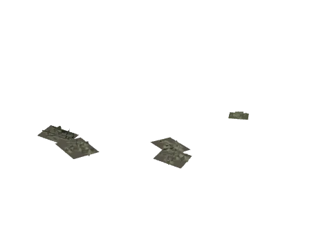 ch3_03_props_combo35_08_lod, a GTA V map model
