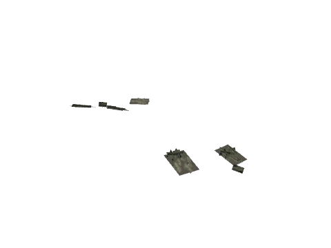 ch3_03_props_combo35_09_lod, a GTA V map model