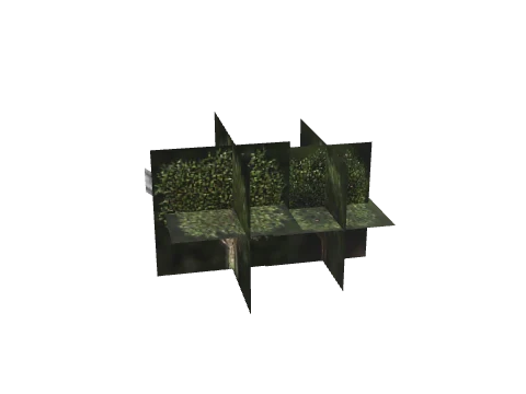 ch3_03_props_combo35_10_lod, a GTA V map model