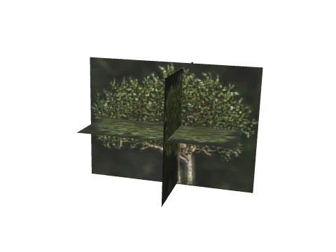 ch3_03_props_combo35_11_lod, a GTA V map model