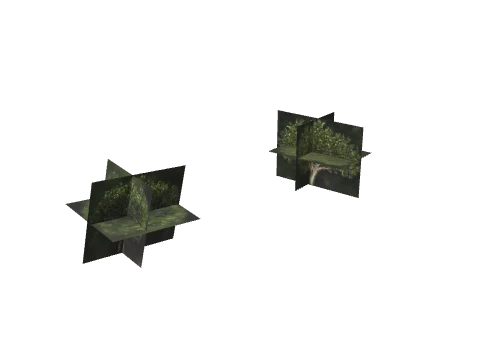 ch3_03_props_combo35_12_lod, a GTA V map model