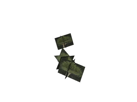 ch3_03_props_combo35_13_lod, a GTA V map model