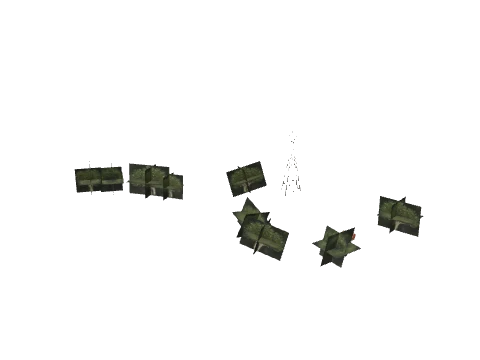 ch3_03_props_combo35_slod, a GTA V map model