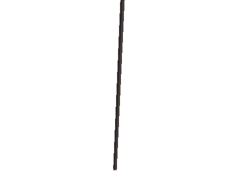 ch3_03_props_combo36_04_lod, a GTA V map model