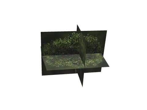 ch3_03_props_combo36_06_lod, a GTA V map model