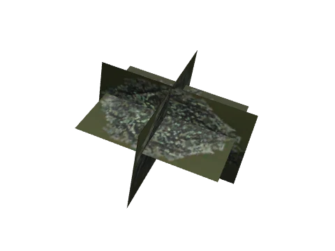 ch3_03_props_combo36_07_lod, a GTA V map model