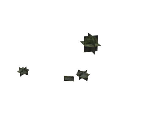 ch3_03_props_combo36_08_lod, a GTA V map model