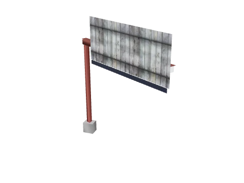 ch3_03_props_combo36_18_lod, a GTA V map model