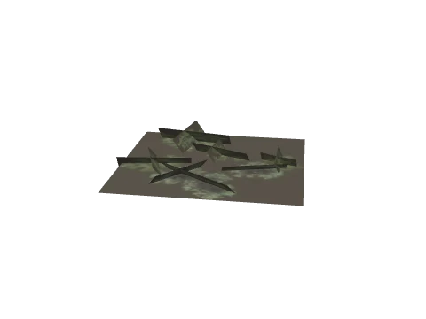 ch3_03_props_combo36_21_lod, a GTA V map model