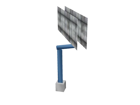 ch3_03_props_combo36_22_lod, a GTA V map model