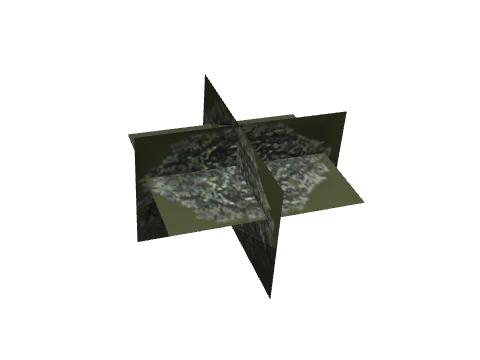 ch3_03_props_combo36_24_lod, a GTA V map model