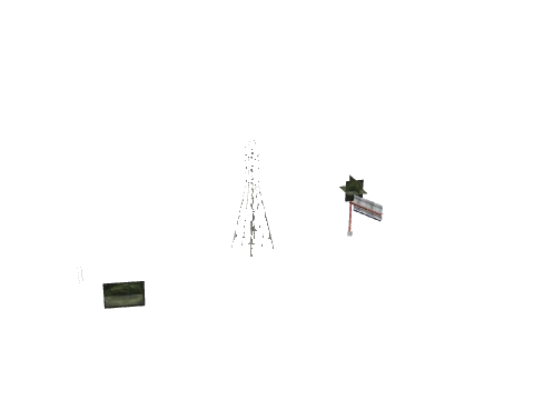 ch3_03_props_combo36_slod, a GTA V map model