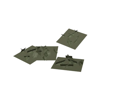 ch3_03_props_combo37_01_lod, a GTA V map model