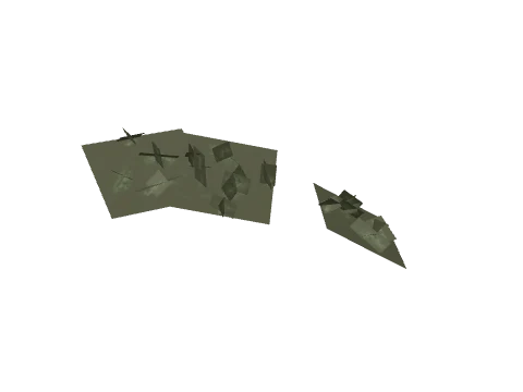 ch3_03_props_combo38_01_lod, a GTA V map model