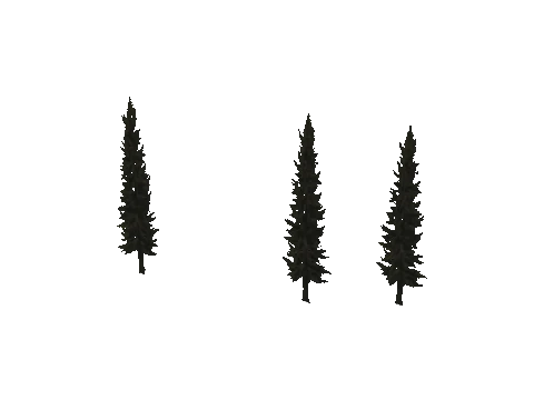 ch3_03_props_combo38_05_lod, a GTA V map model