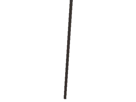 ch3_03_props_combo39_03_lod, a GTA V map model