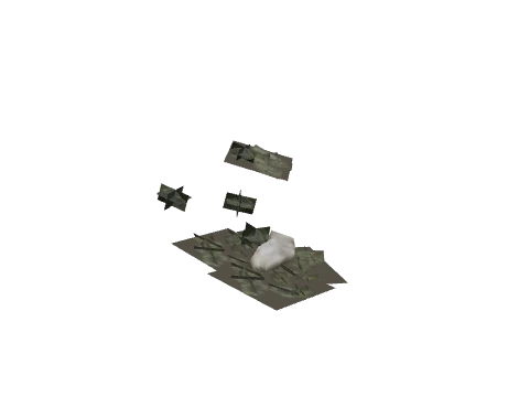 ch3_03_props_combo39_05_lod, a GTA V map model