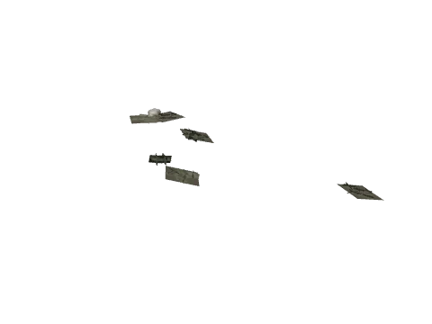 ch3_03_props_combo39_06_lod, a GTA V map model