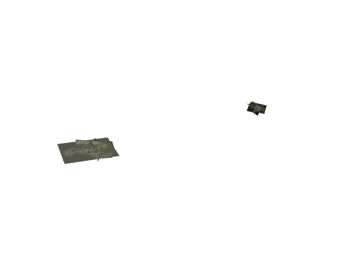 ch3_03_props_combo39_07_lod, a GTA V map model