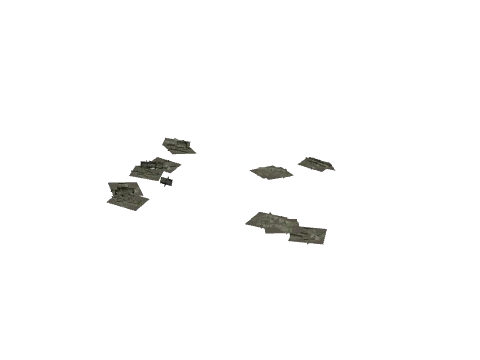 ch3_03_props_combo39_08_lod, a GTA V map model