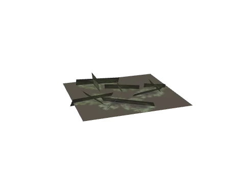 ch3_03_props_combo39_17_lod, a GTA V map model