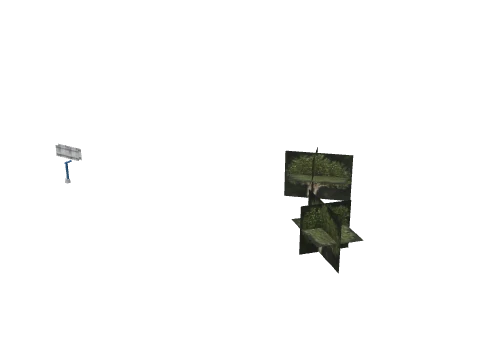 ch3_03_props_combo39_18_lod, a GTA V map model